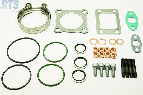 Monteringssats BTS Turbo T931387ABS