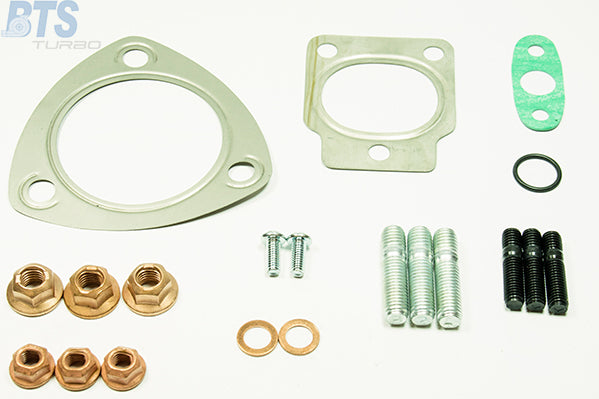 Monteringssats BTS Turbo T931394ABS
