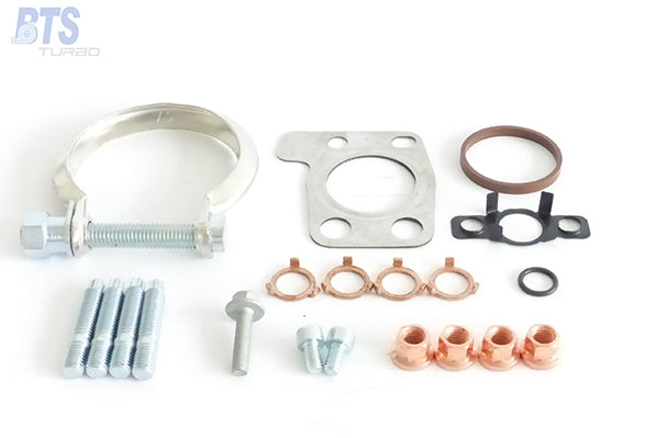 Monteringssats BTS Turbo T931401ABS