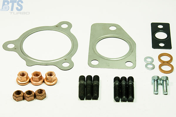 Monteringssats BTS Turbo T931404ABS