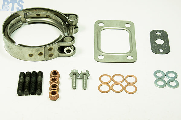 Monteringssats BTS Turbo T931413ABS