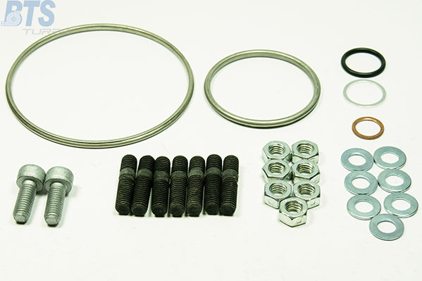 Monteringssats BTS Turbo T931416ABS