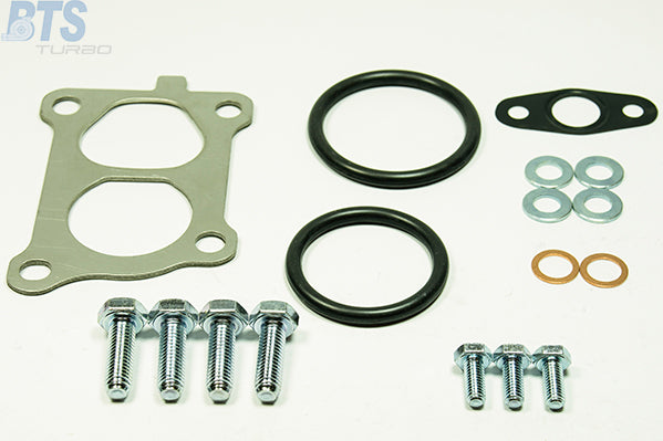 Monteringssats BTS Turbo T931420ABS