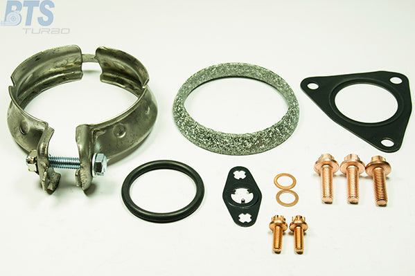 Monteringssats BTS Turbo T931422ABS