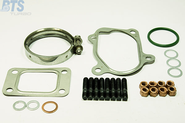 Monteringssats BTS Turbo T931423ABS