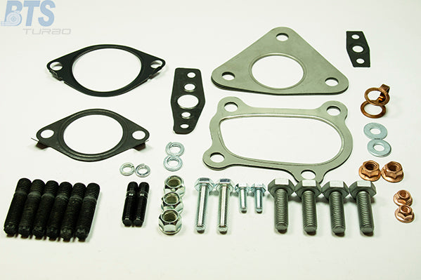 Monteringssats BTS Turbo T931460ABS