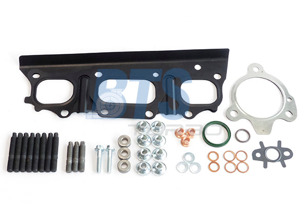 Monteringssats BTS Turbo T931498ABS