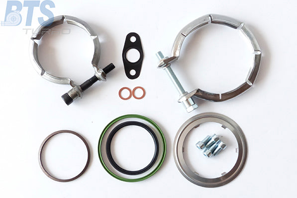 Monteringssats BTS Turbo T931500ABS