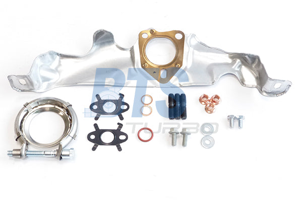 Monteringssats BTS Turbo T931501ABS