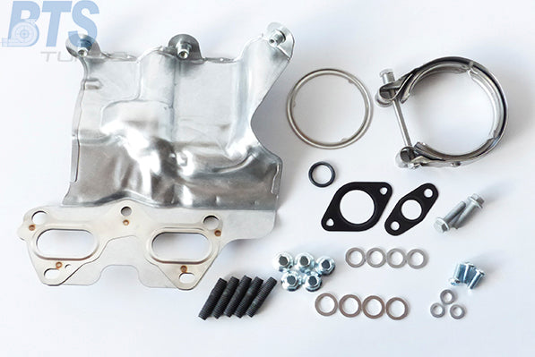Monteringssats BTS Turbo T931506ABS