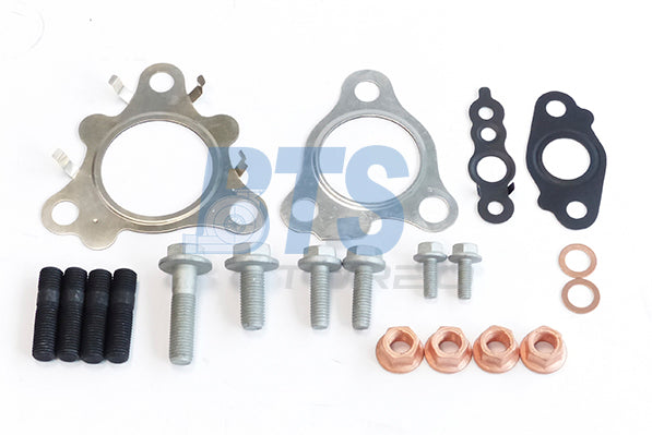 Monteringssats BTS Turbo T931518ABS