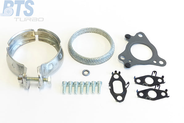 Monteringssats BTS Turbo T931526ABS