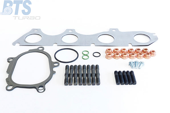 Monteringssats BTS Turbo T931531ABS