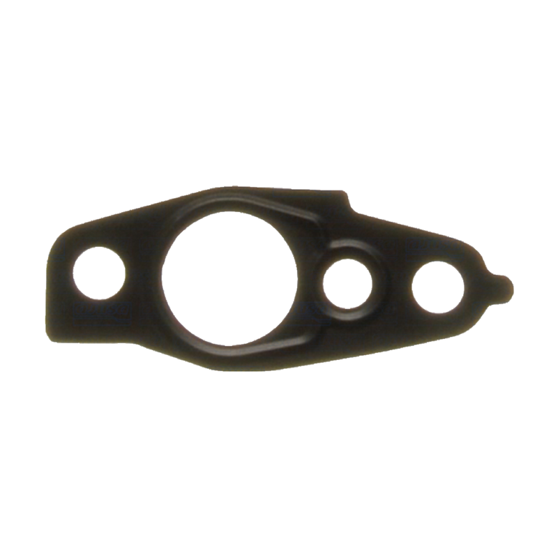 Ajusa turbopackning 00479600