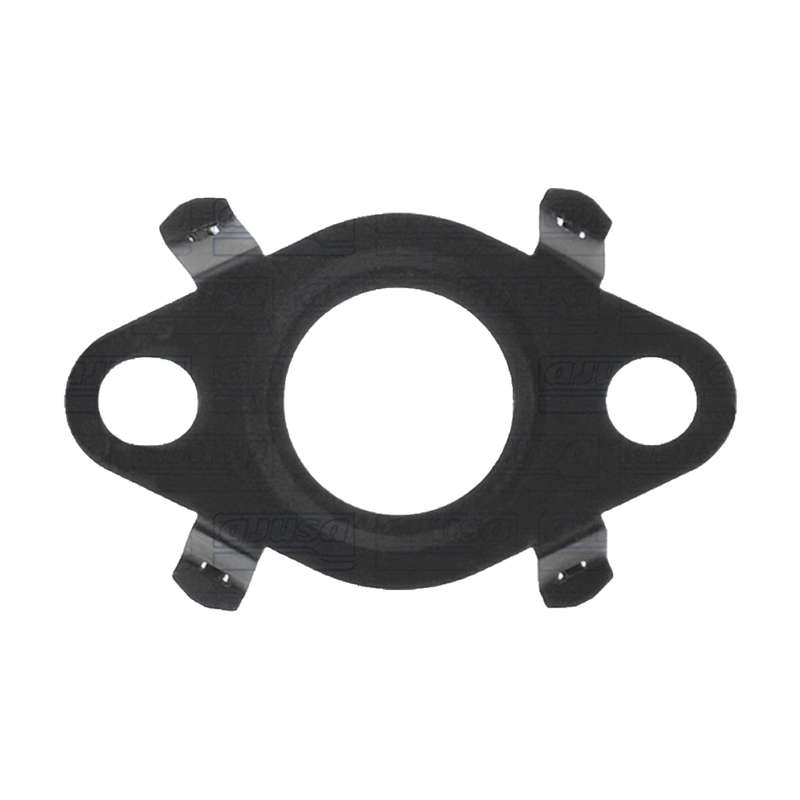 Ajusa turbopackning 01566700
