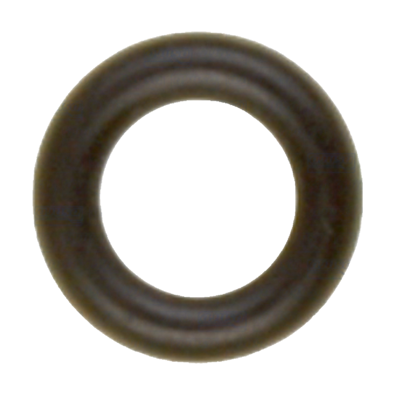 Ajusa turbopackning 16531400