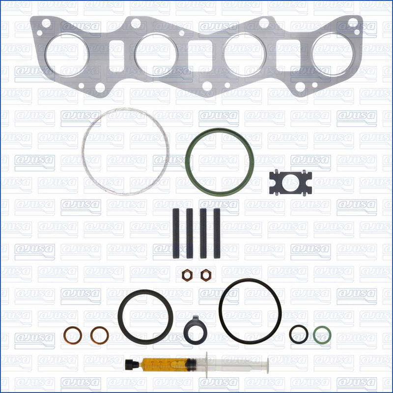 Ajusa packningssats JTC12388