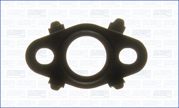 Ajusa turbopackning 00728100