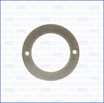 Ajusa turbopackning 00783400