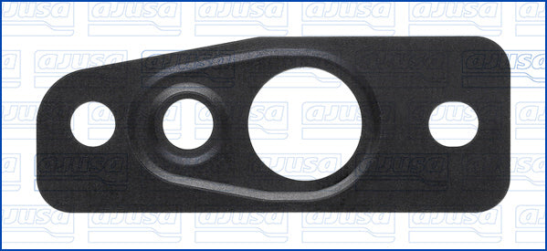 Ajusa turbopackning 01021300