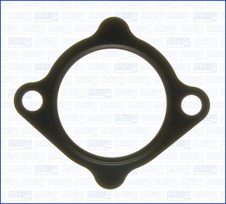 Ajusa turbopackning 01043400