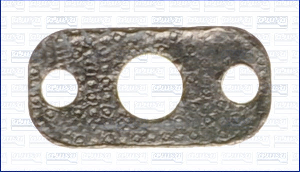 Ajusa turbopackning 01049100