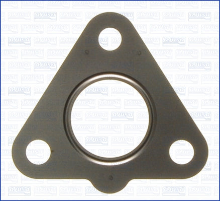 Ajusa turbopackning 01050000