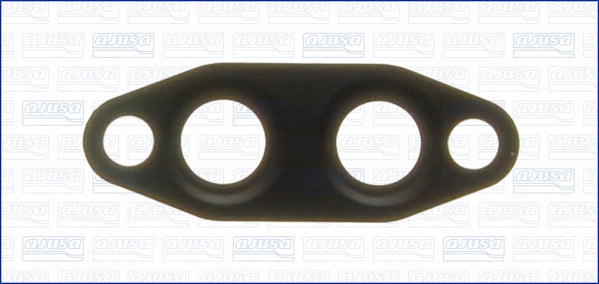 Ajusa turbopackning 01056900