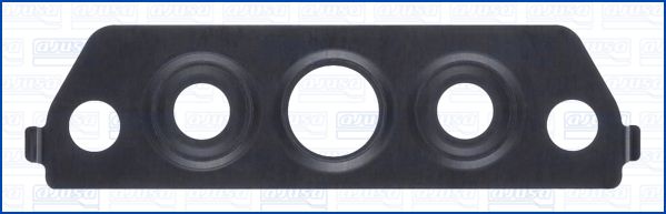 Ajusa turbopackning 01141100