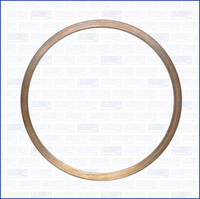 Ajusa turbopackning 01158400