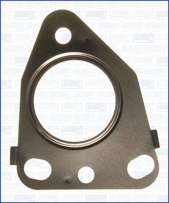 Ajusa turbopackning 01168100