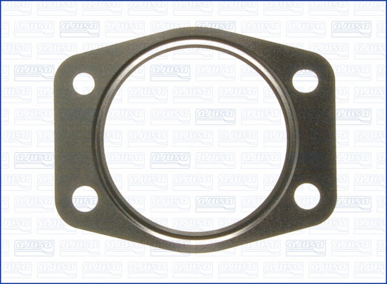 Ajusa turbopackning 01169300