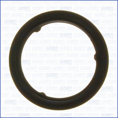 Ajusa turbopackning 01183000