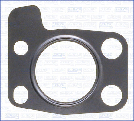Ajusa turbopackning 01250000