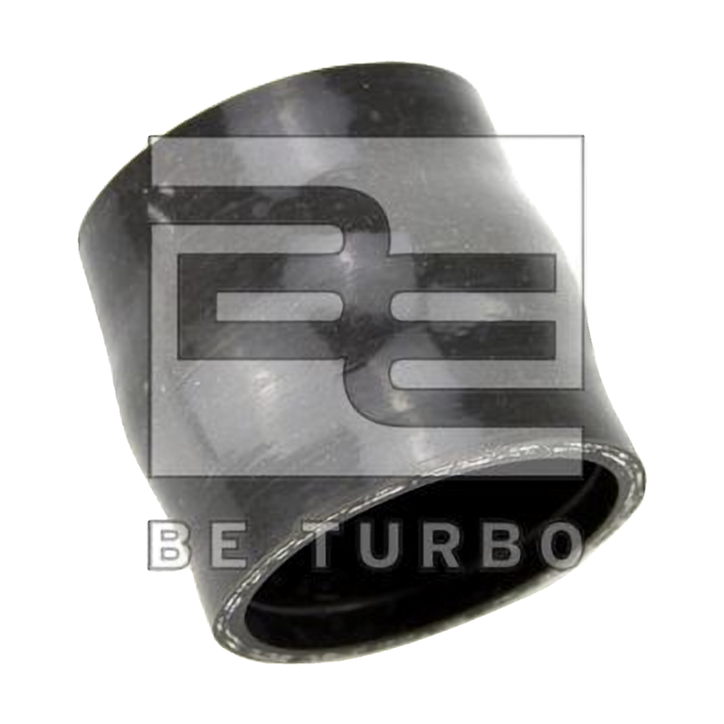 Laddluftslang BE Turbo 700329