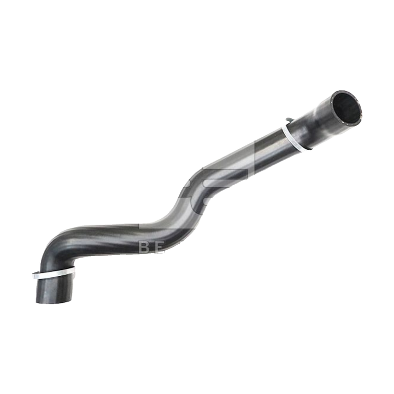 Laddluftslang BE Turbo 700736