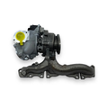 BMTS turboaggregat 05L253019F