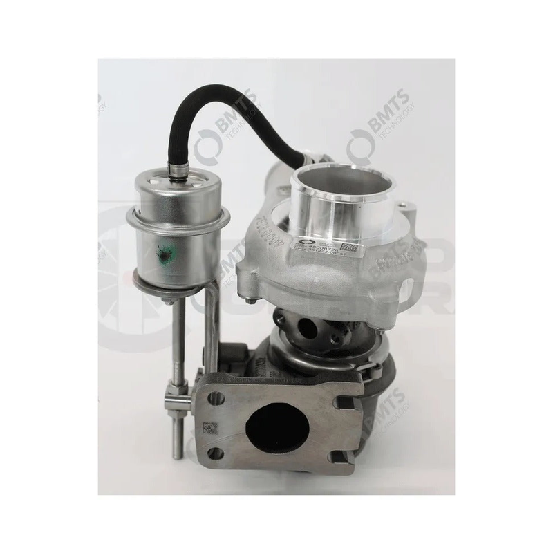BMTS turboaggregat 40008726