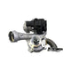 BMTS Turbo 04E145721L