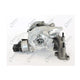 BMTS Turbo 40007031