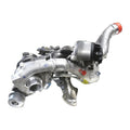 BorgWarner turboaggregat 10009700231