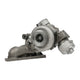 BorgWarner Turbo 16339700037