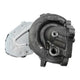 BorgWarner Turbo 16359700009