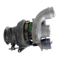 BorgWarner turboaggregat 18559700002-R