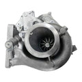 BorgWarner turboaggregat 18589710013