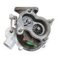 BorgWarner turboaggregat 53039700015-R