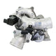 Renoverad BorgWarner Turbo 53039700134