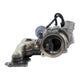 Renoverad BorgWarner Turbo 53039700259
