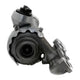 Renoverad BorgWarner Turbo 53039700476