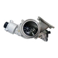BorgWarner turboaggregat 53039700822